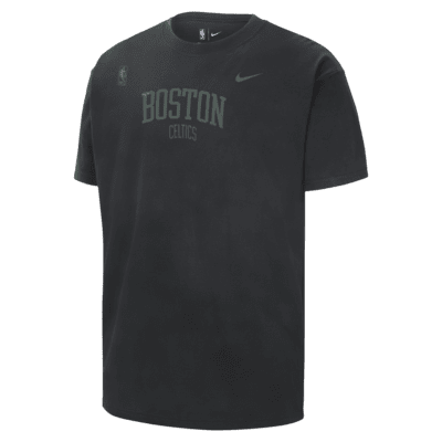 早い者勝ち！90s NBA NIKE製CELTICS TEE 早い者勝ち！90s NBA NIKE製CELTICS TEE